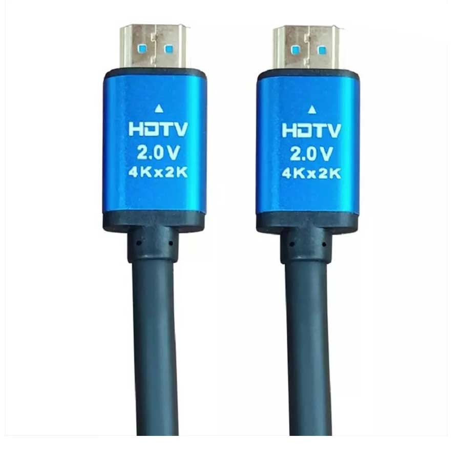 کابل 30 متری HDMI مینی اسکای 4K × 2K