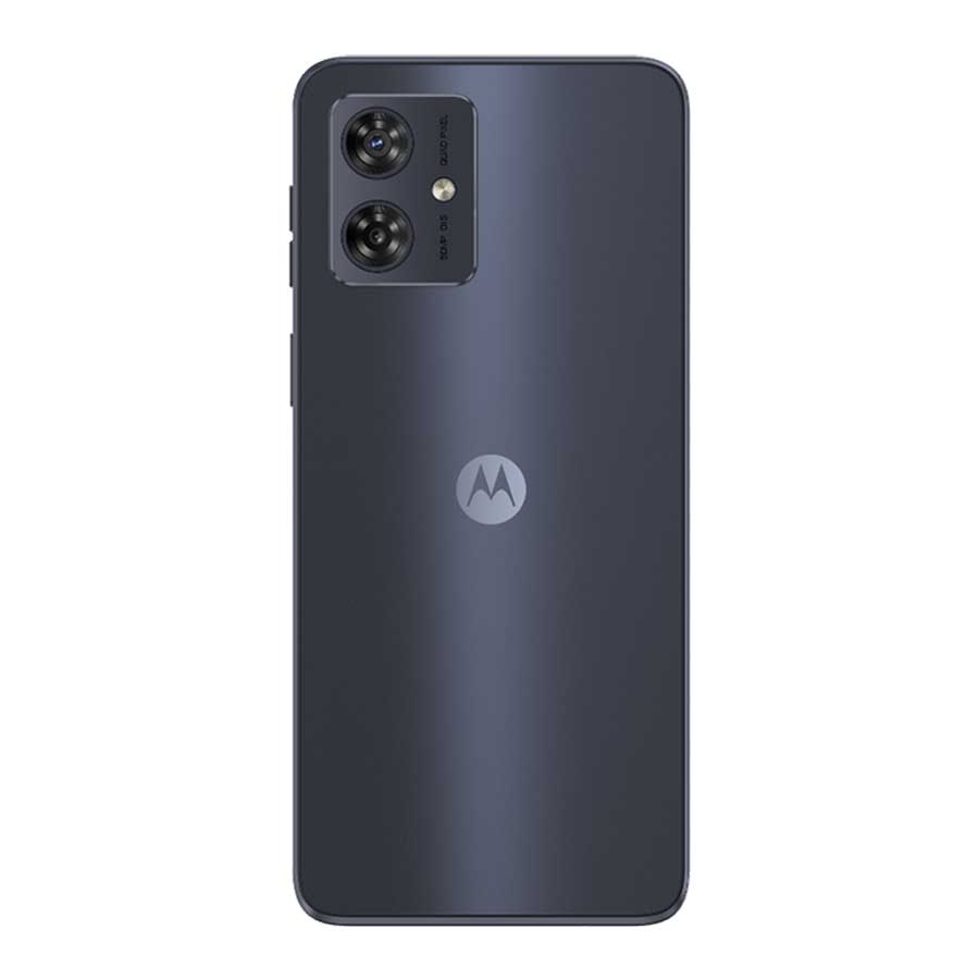 گوشی موبایل موتورولا مدل Moto G54 5G