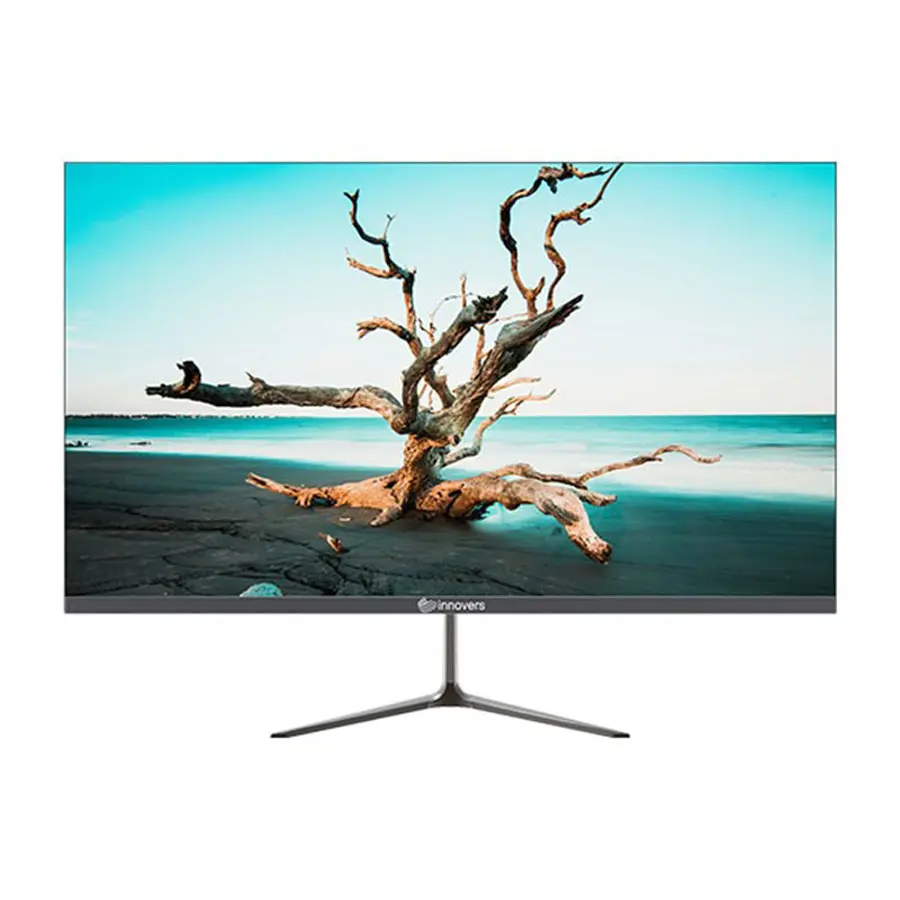 MS27 مانیتور 27 اینچ اینوورس مدل MS27