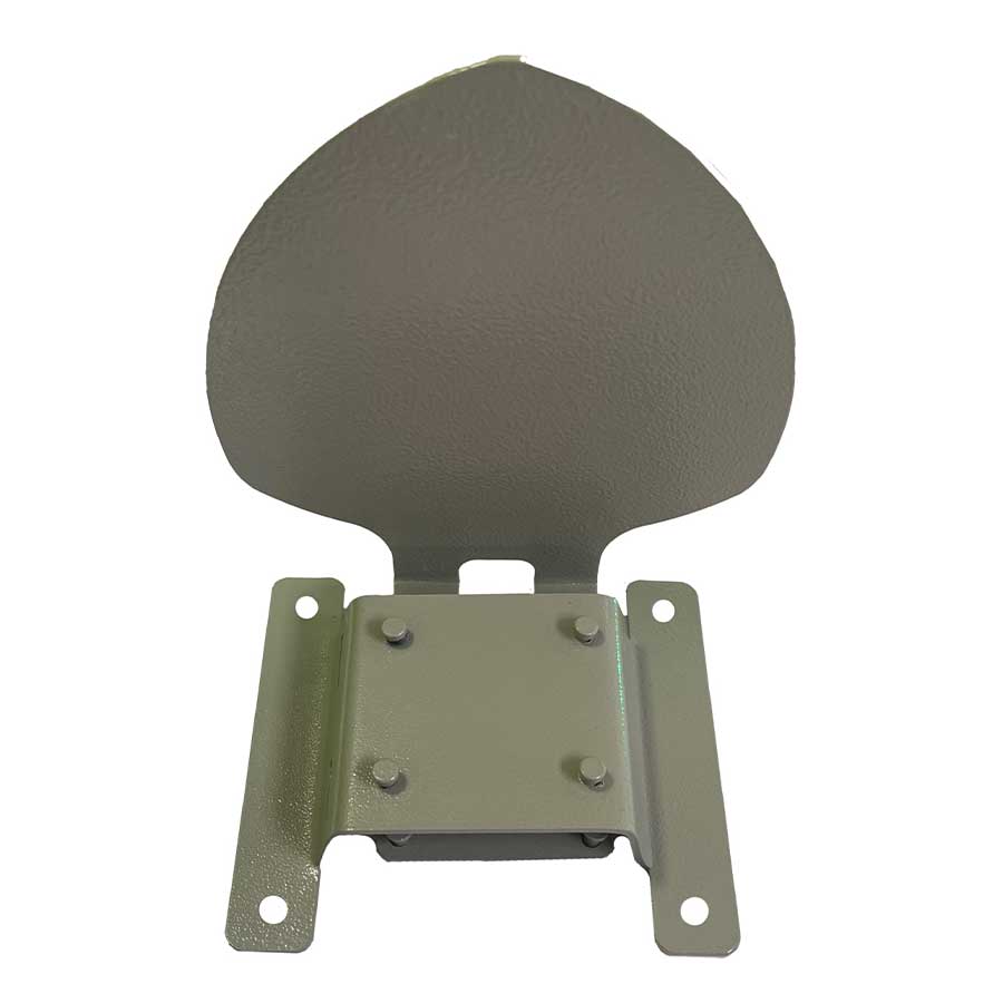 N5368 پایه رومیزی و دیواری مودم بیرونی مدل N5368