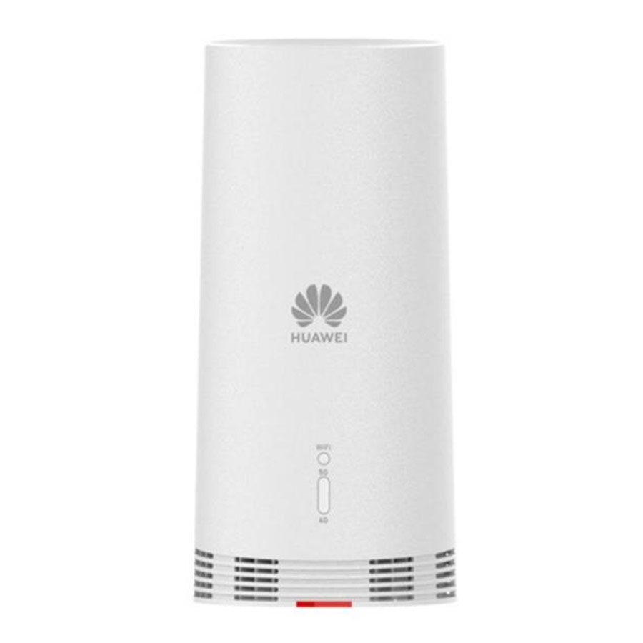 N5368X MAX مودم روتر 5G TDD-LTE بیسیم دوباند هواوی مدل N5368X MAX