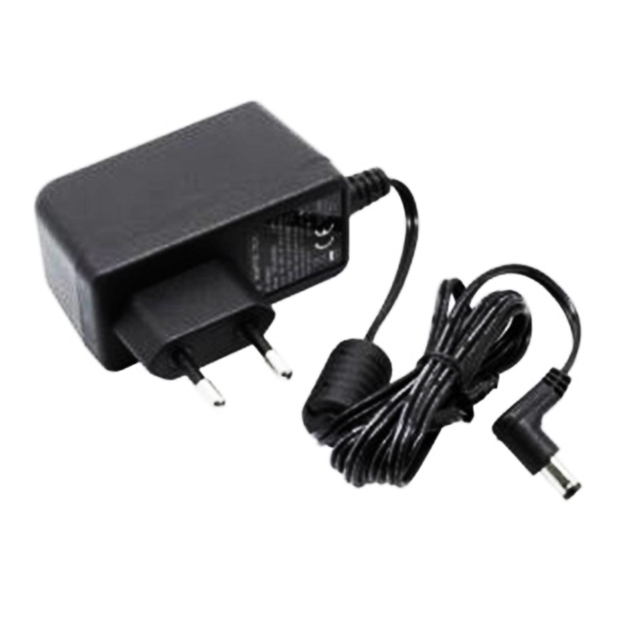 Android Box Adapter آداپتور اندروید باکس