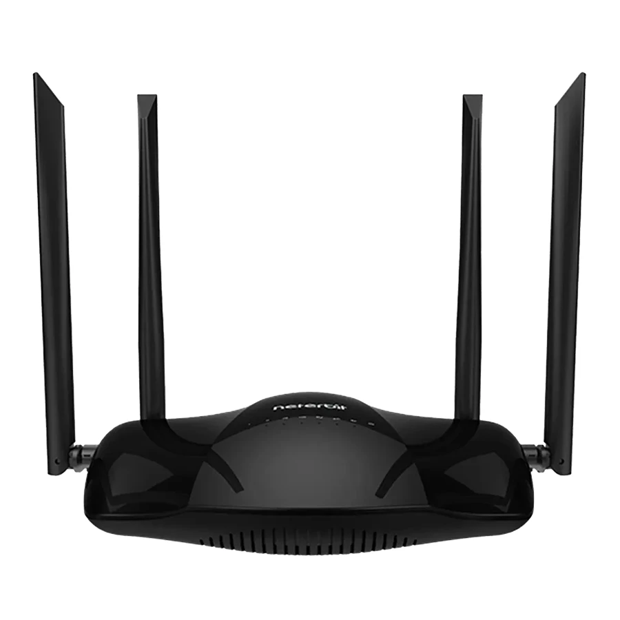 Neterbit NW-421F 4G LTE Wireless Modem Router مودم روتر 4G LTE بیسیم نتربیت