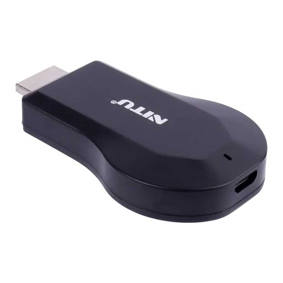 گیرنده بی‌سیم HDMI نیتو مدل NN22