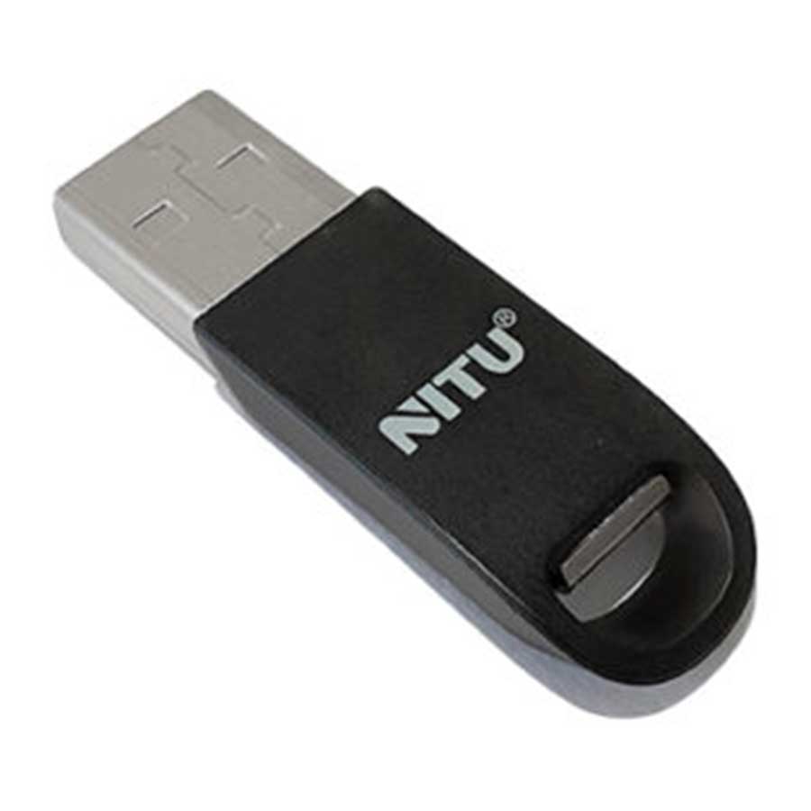 گیرنده بلوتوث USB نیتو مدل NN24