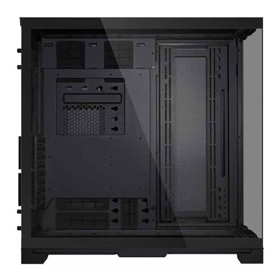 کیس کامپیوتر لیان لی مدل O11 DYNAMIC EVO XL Black