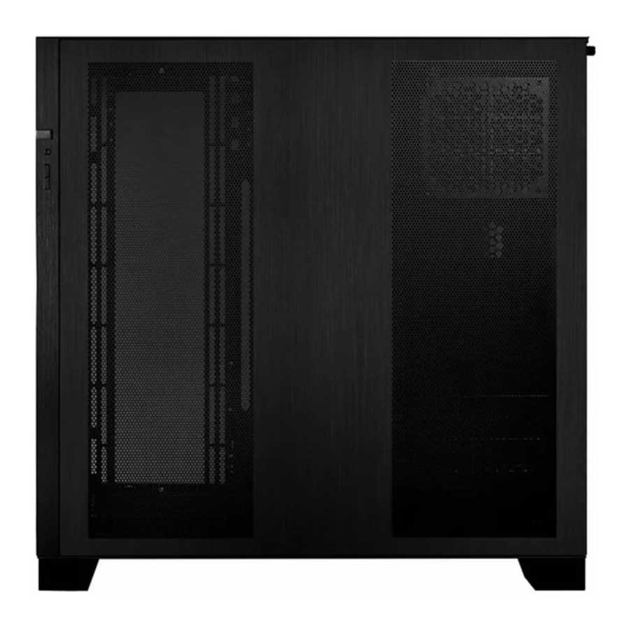 کیس کامپیوتر لیان لی مدل O11 DYNAMIC EVO XL Black