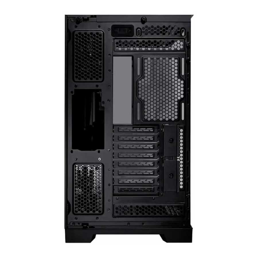 کیس کامپیوتر لیان لی مدل O11 DYNAMIC EVO XL Black