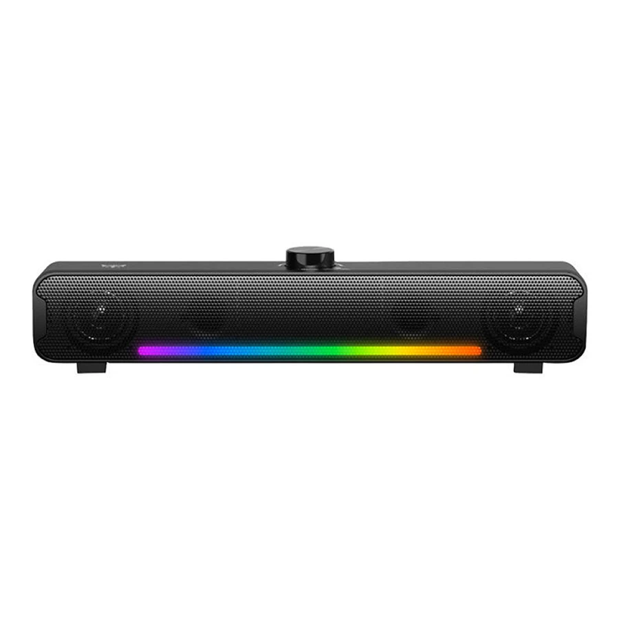 ONIKUMA L16 RGB اسپیکر بلوتوث اونیکوما