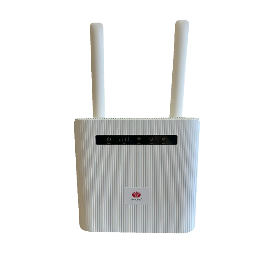 Onlink G525 pro مودم روتر 4G/TD-LTE آن لینک مدل ONLink G525 Pro