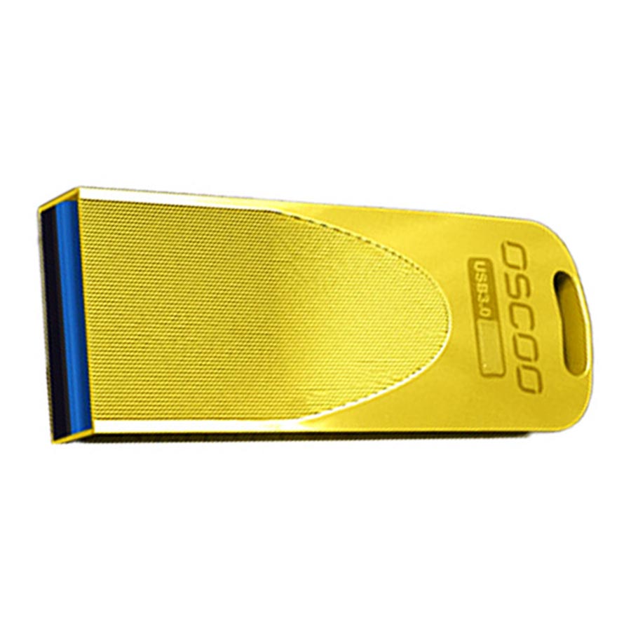 فلش مموری USB 3.2 اسکو مدل K003