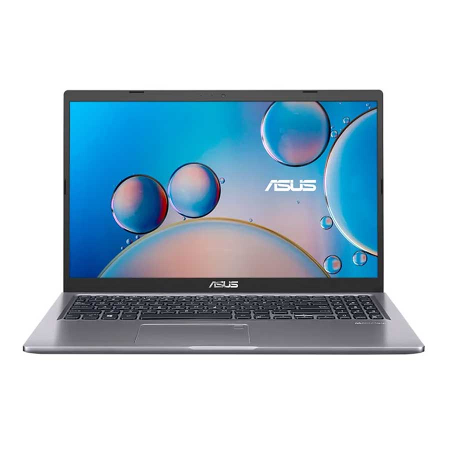 لپ تاپ 15.6 اینچ ایسوس P1511-B Core i3 1115G4/1TB HDD/8GB/Intel