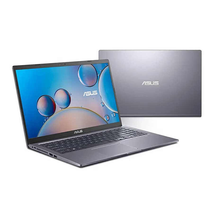 لپ تاپ 15.6 اینچ ایسوس P1511-B Core i3 1115G4/1TB HDD/8GB/Intel