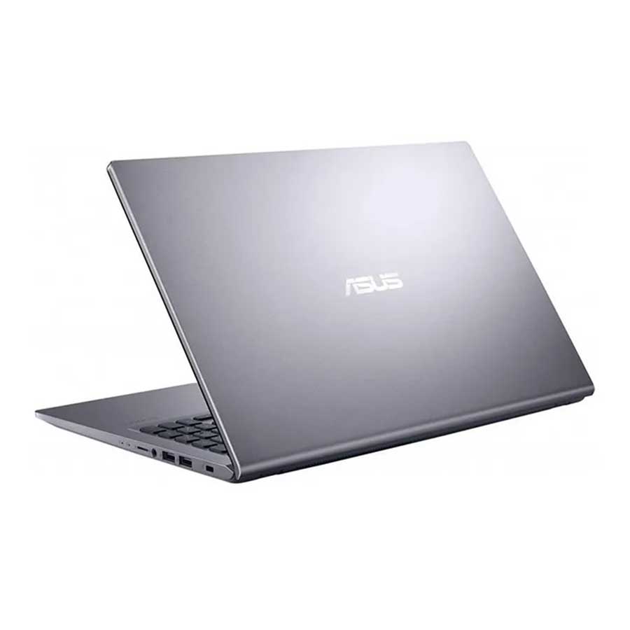 لپ تاپ 15.6 اینچ ایسوس P1511-B Core i3 1115G4/1TB HDD/8GB/Intel