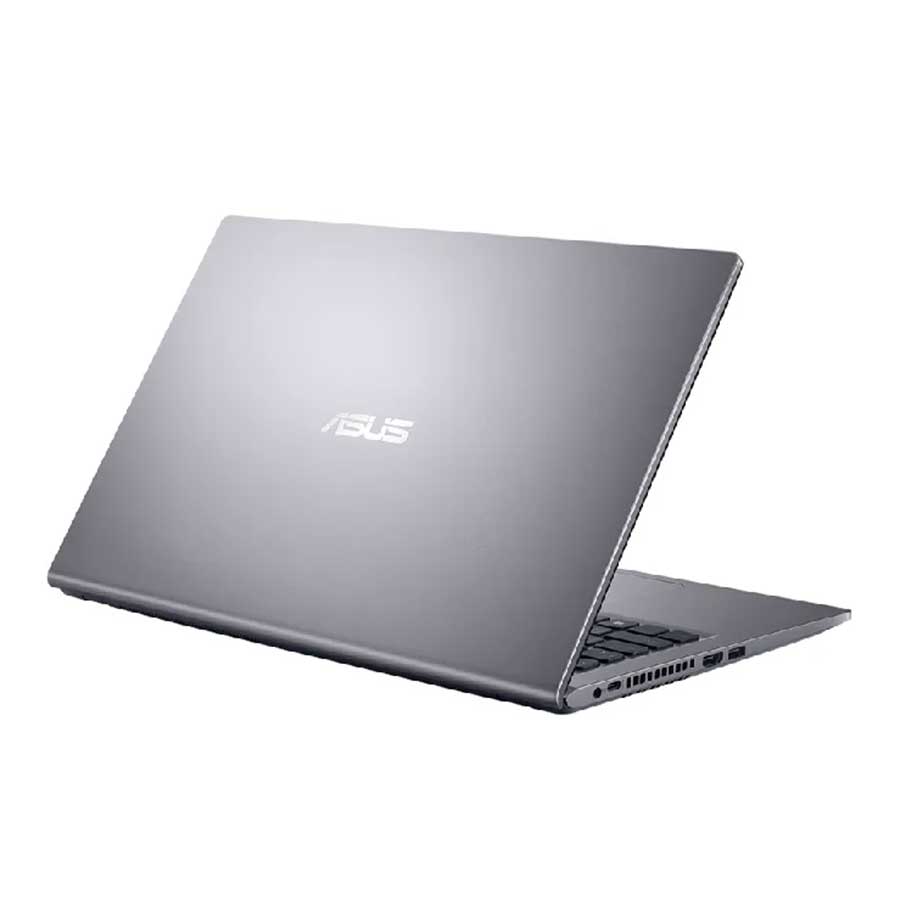 لپ تاپ 15.6 اینچ ایسوس P1511-B Core i3 1115G4/1TB HDD/8GB/Intel