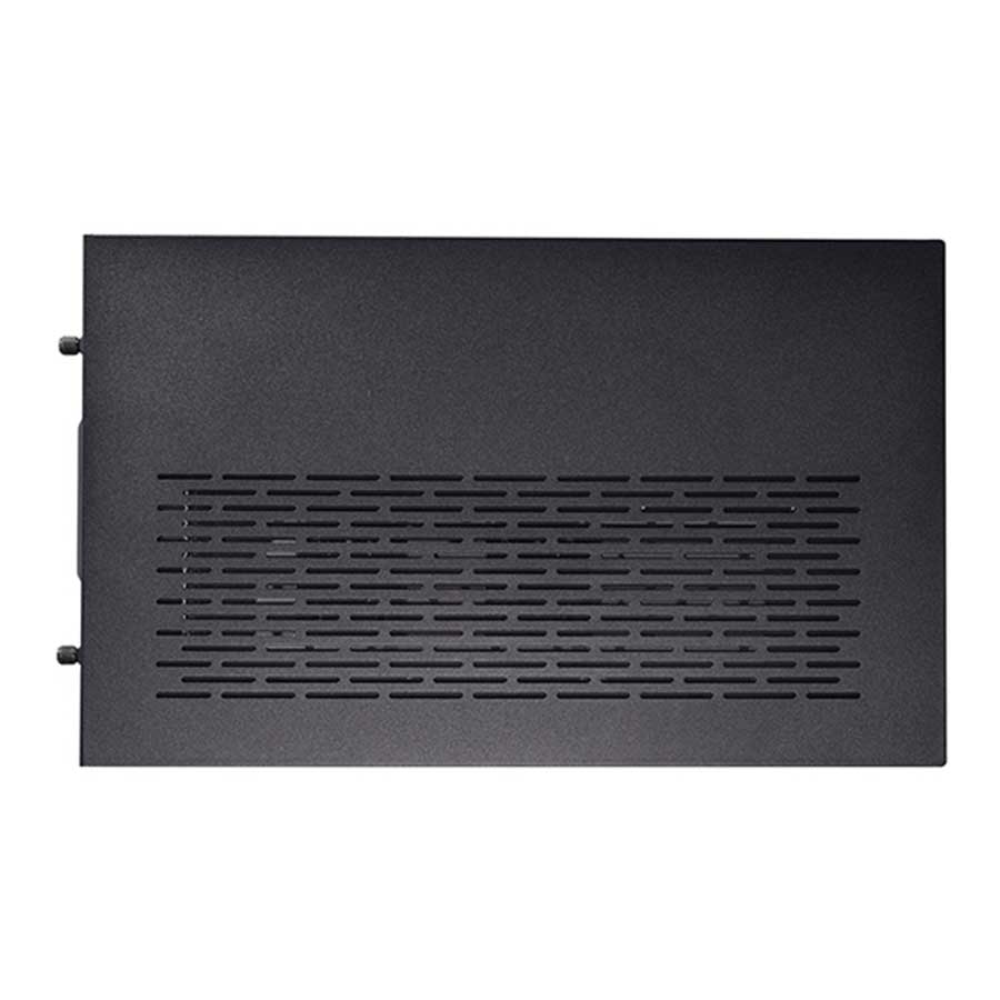 کیس کامپیوتر لیان لی مدل PC-O11 DYNAMIC Black