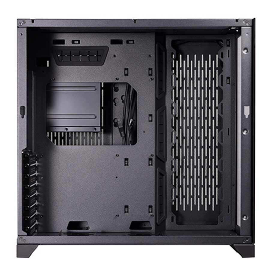 کیس کامپیوتر لیان لی مدل PC-O11 DYNAMIC Black