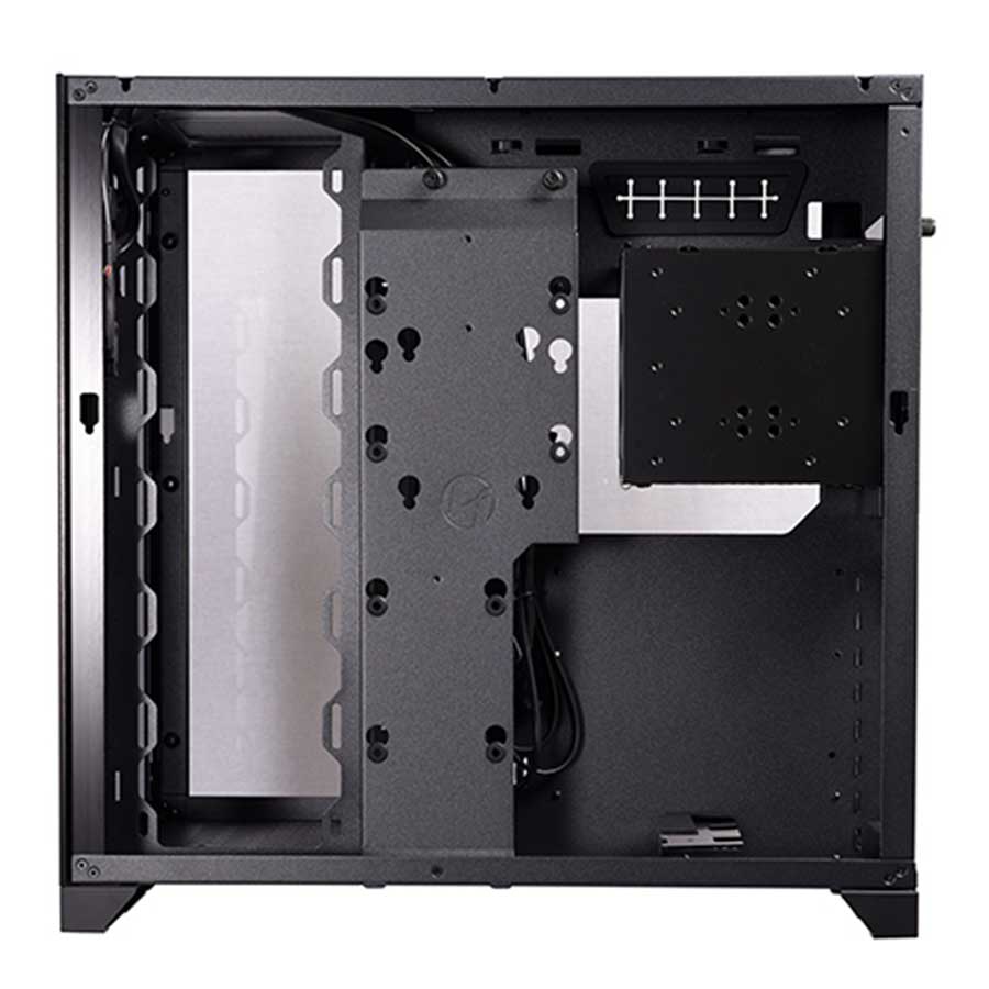 کیس کامپیوتر لیان لی مدل PC-O11 DYNAMIC Black