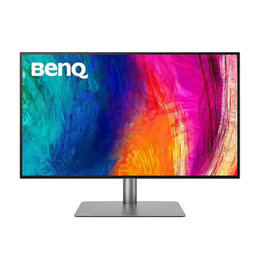PD3225U مانیتور بنکیو 32 اینچ مدل PD3225U