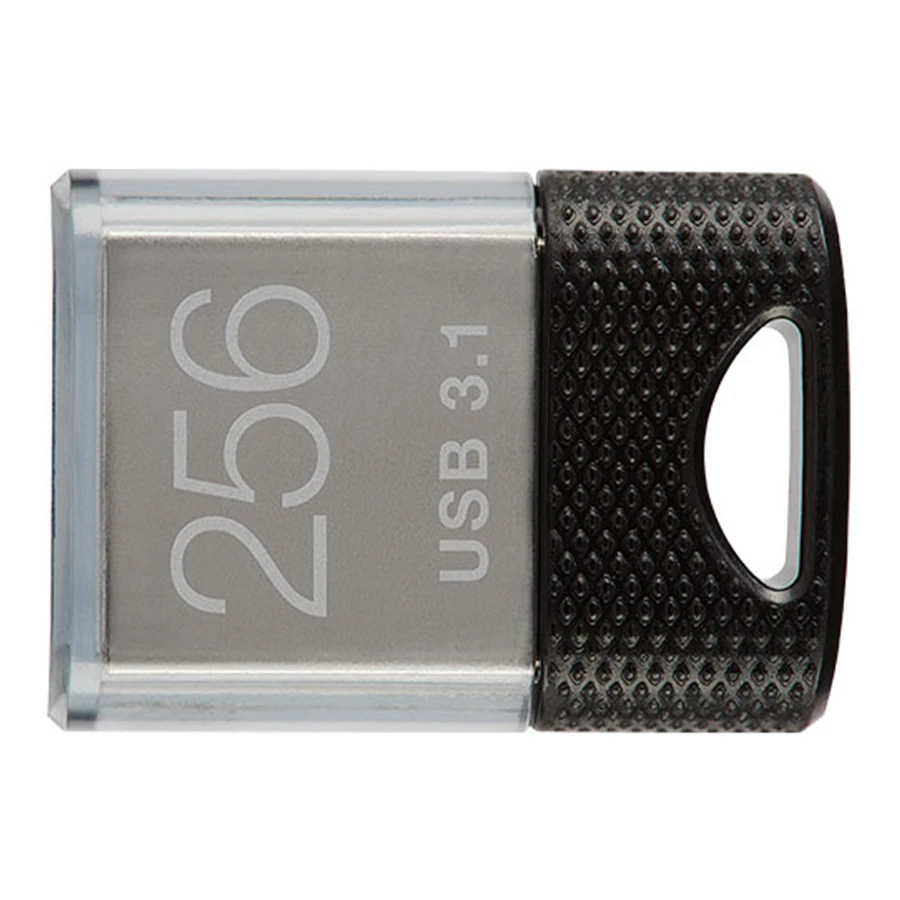 PNY ELITE-X FIT 256GB USB 3.1 Flash Memory فلش مموری 256 گیگابایت پی ان وای