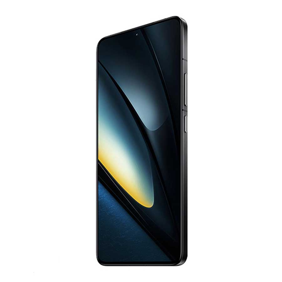 گوشی موبایل شیائومی مدل Poco F6 Pro 5G