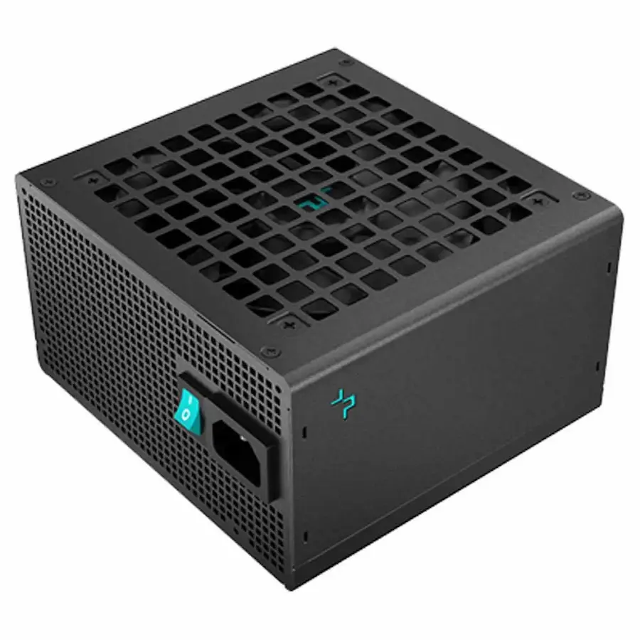 PQ1000P Platinum پاور کامپیوتر 1000 وات