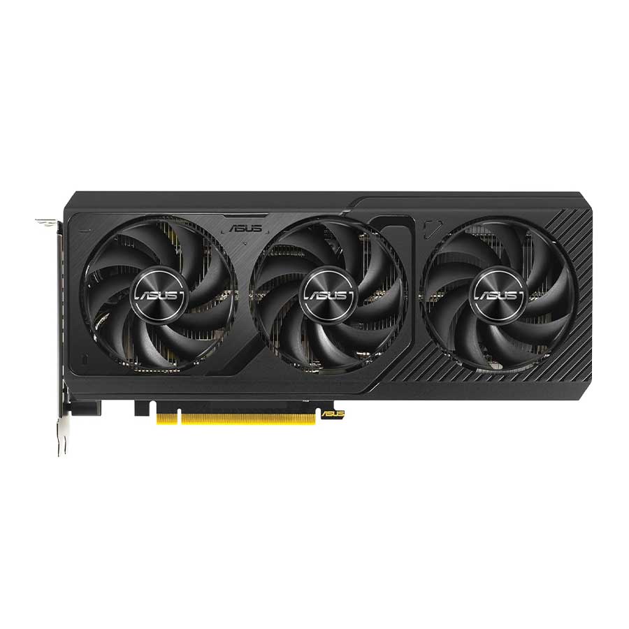 کارت گرافیک ایسوس مدل PRIME-RTX4070S-O12G