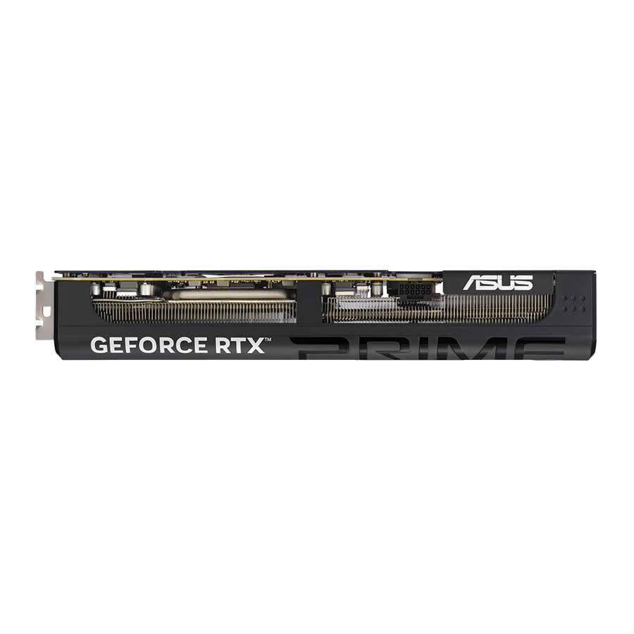 کارت گرافیک ایسوس مدل PRIME-RTX5080-O16G