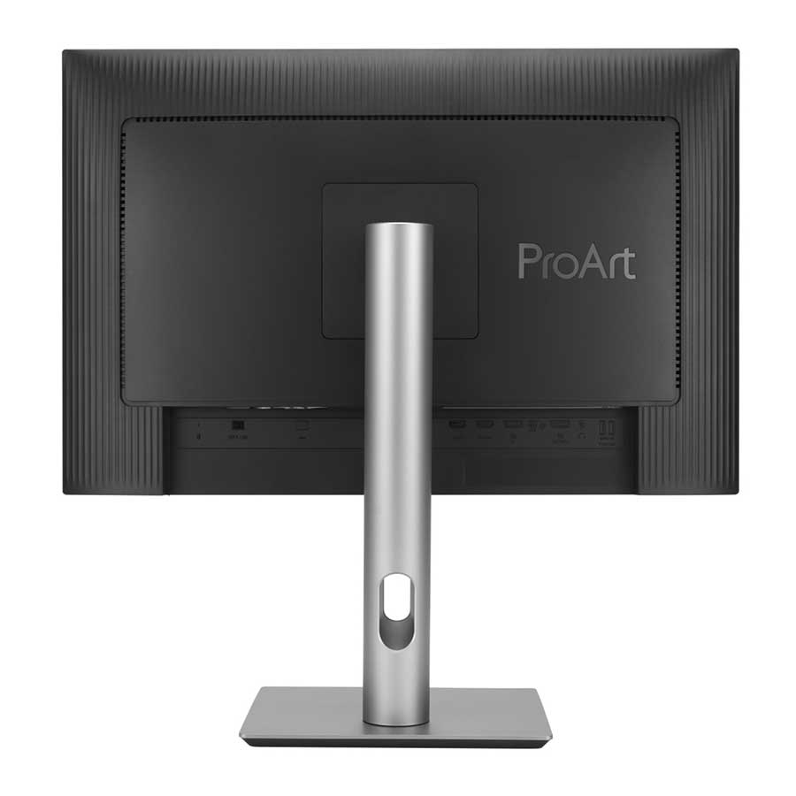 مانیتور 24 اینچ ایسوس مدل ProArt Display PA248CRV