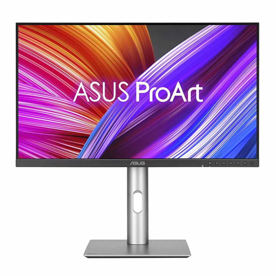 مانیتور 24 اینچ ایسوس مدل ProArt Display PA24ACRV