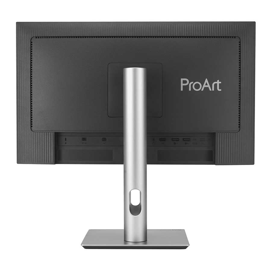 مانیتور 24 اینچ ایسوس مدل ProArt Display PA24ACRV