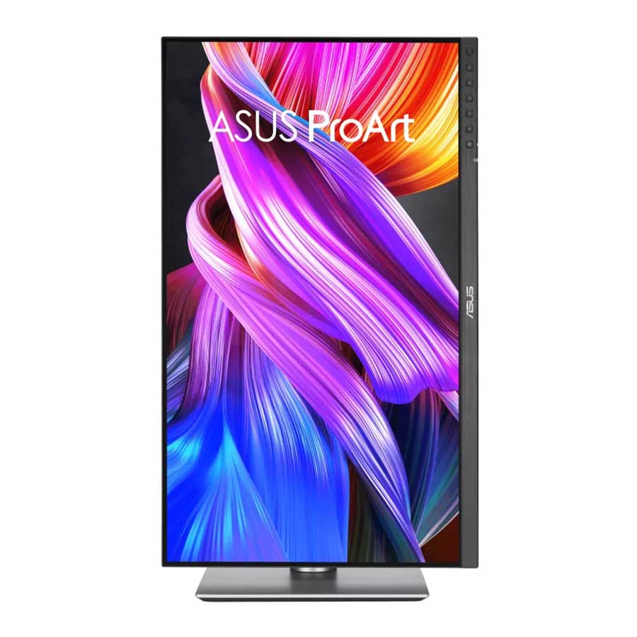 مانیتور 24 اینچ ایسوس مدل ProArt Display PA24ACRV