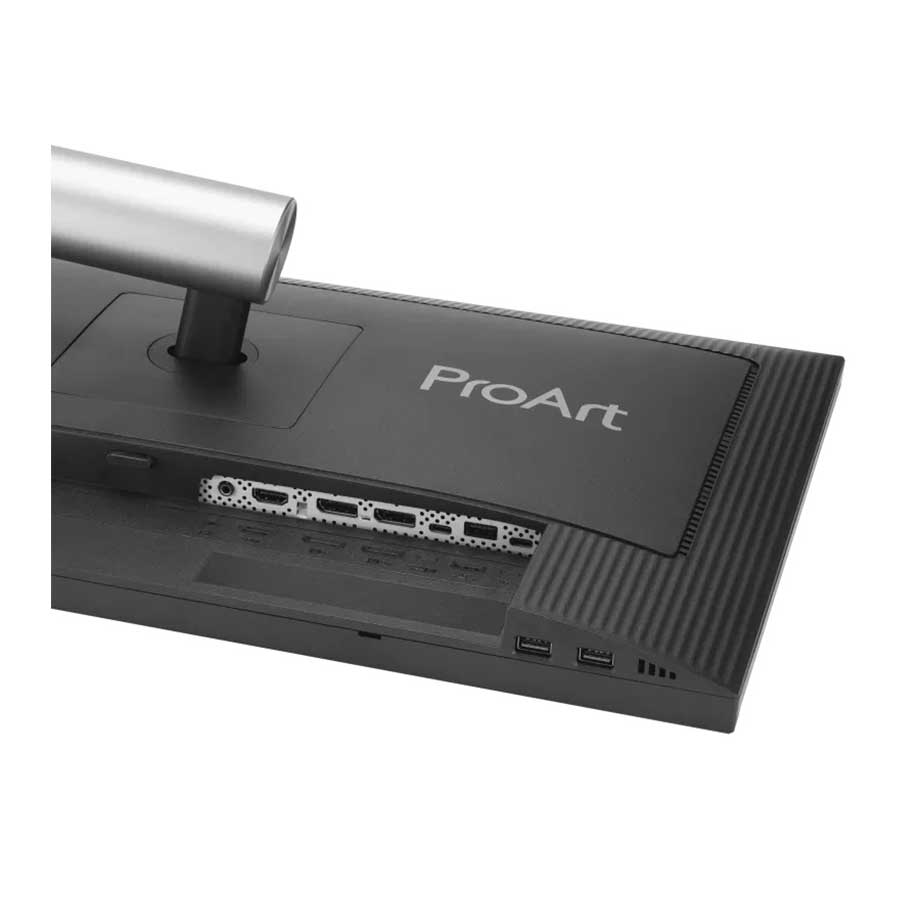 مانیتور 24 اینچ ایسوس مدل ProArt Display PA24ACRV