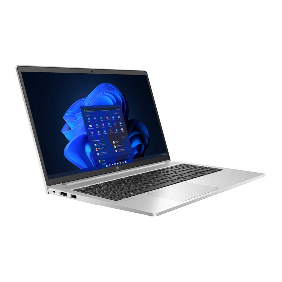 لپ تاپ 15.6 اینچ اچ پی ProBook 450 G9