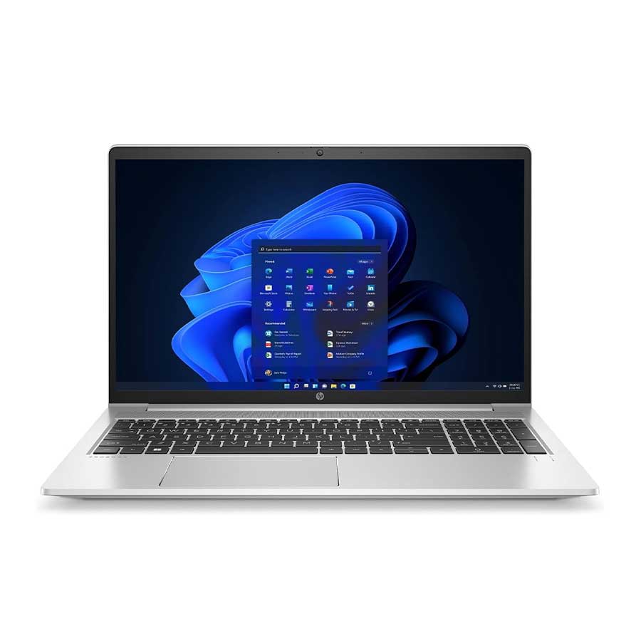 لپ تاپ 15.6 اینچ اچ پی ProBook 450 G9