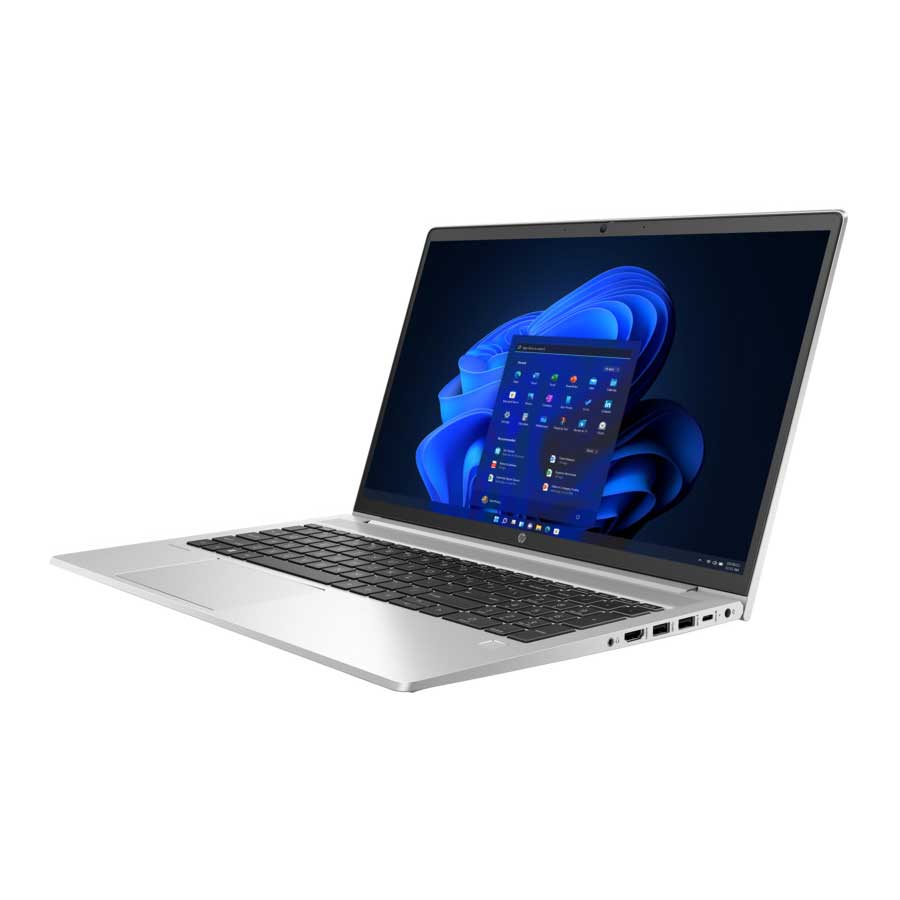 لپ تاپ 15.6 اینچ اچ پی ProBook 450 G9