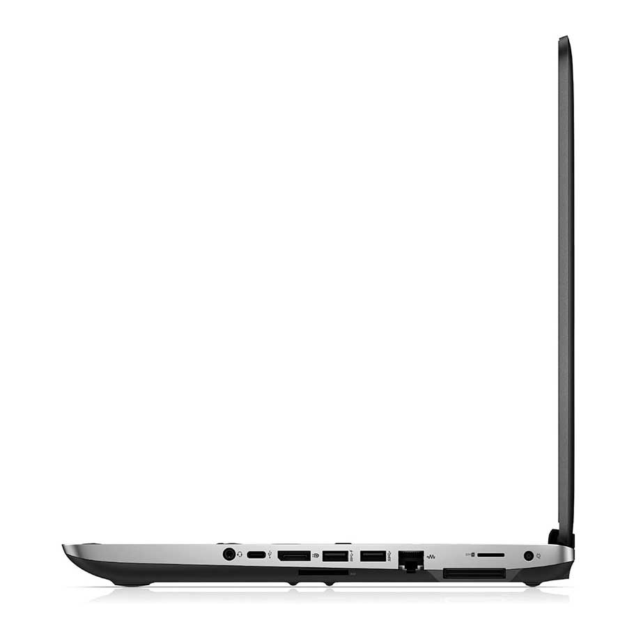 لپ تاپ استوک 15.6 اینچ اچ پی مدل ProBook 650 G3