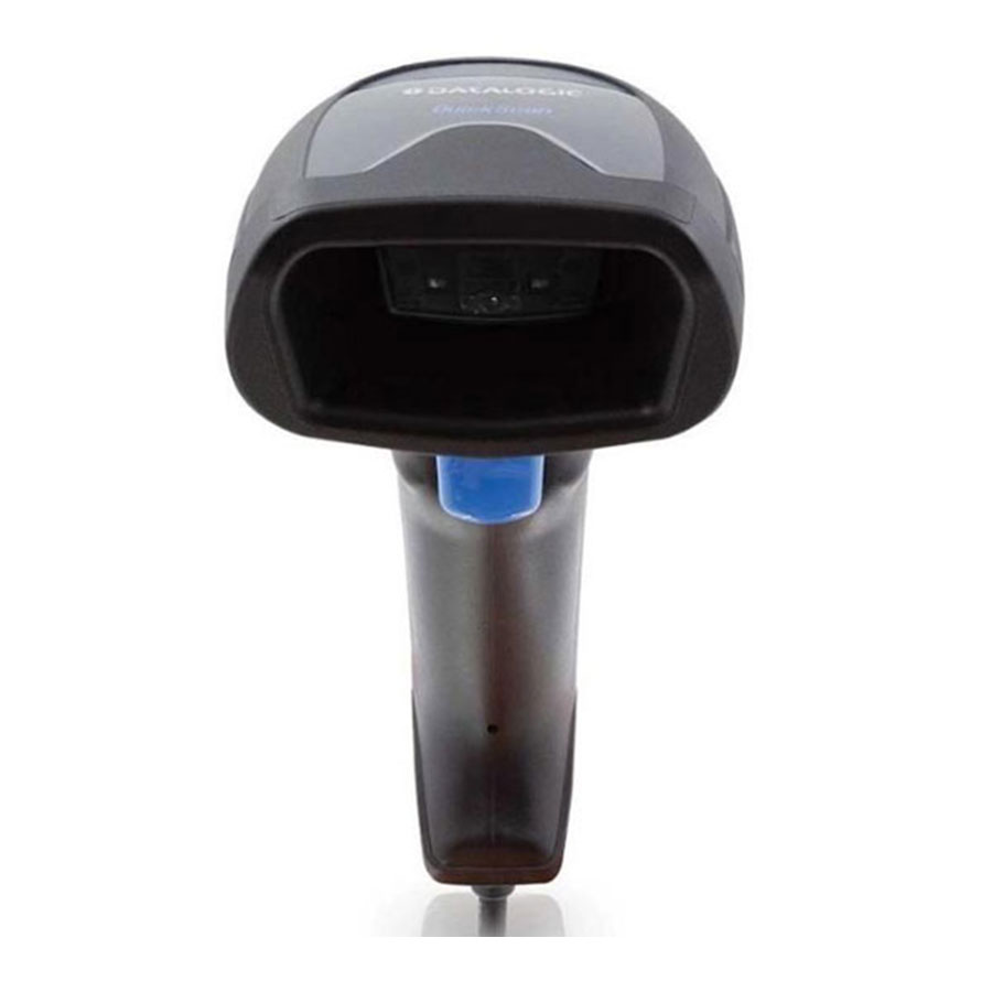 بارکد خوان باسیم دیتالاجیک مدل QuickScan QW2520