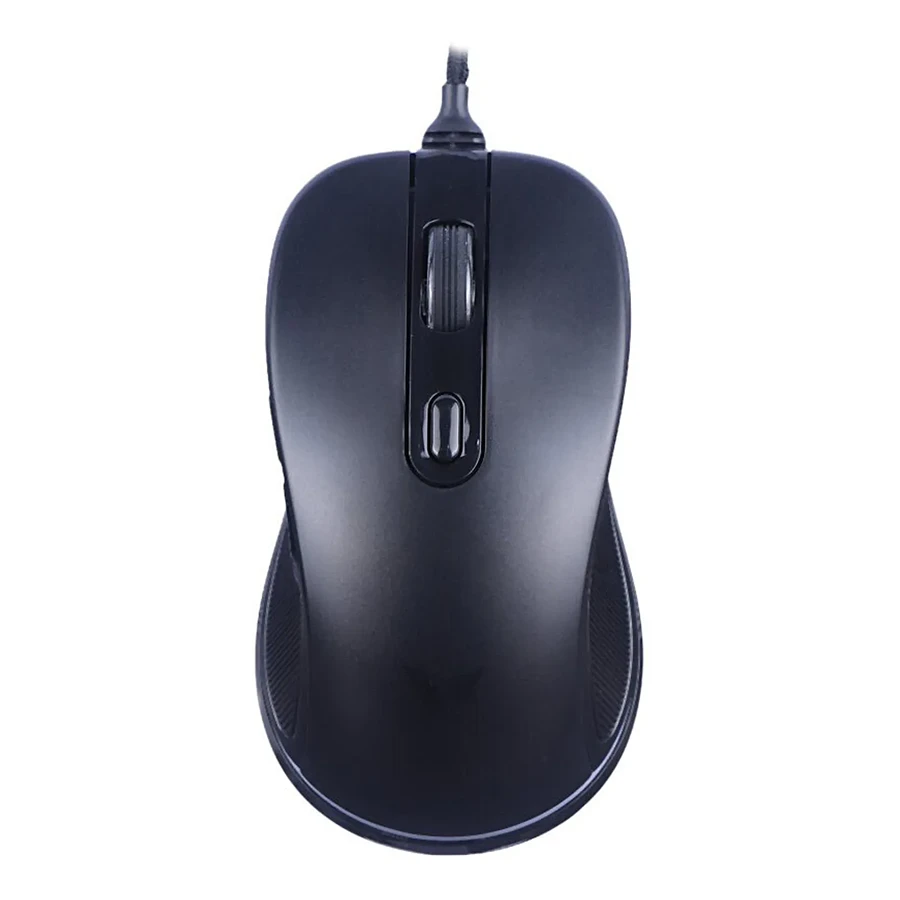 Rapoo V260 PRO ماوس گیمینگ باسیم رپو