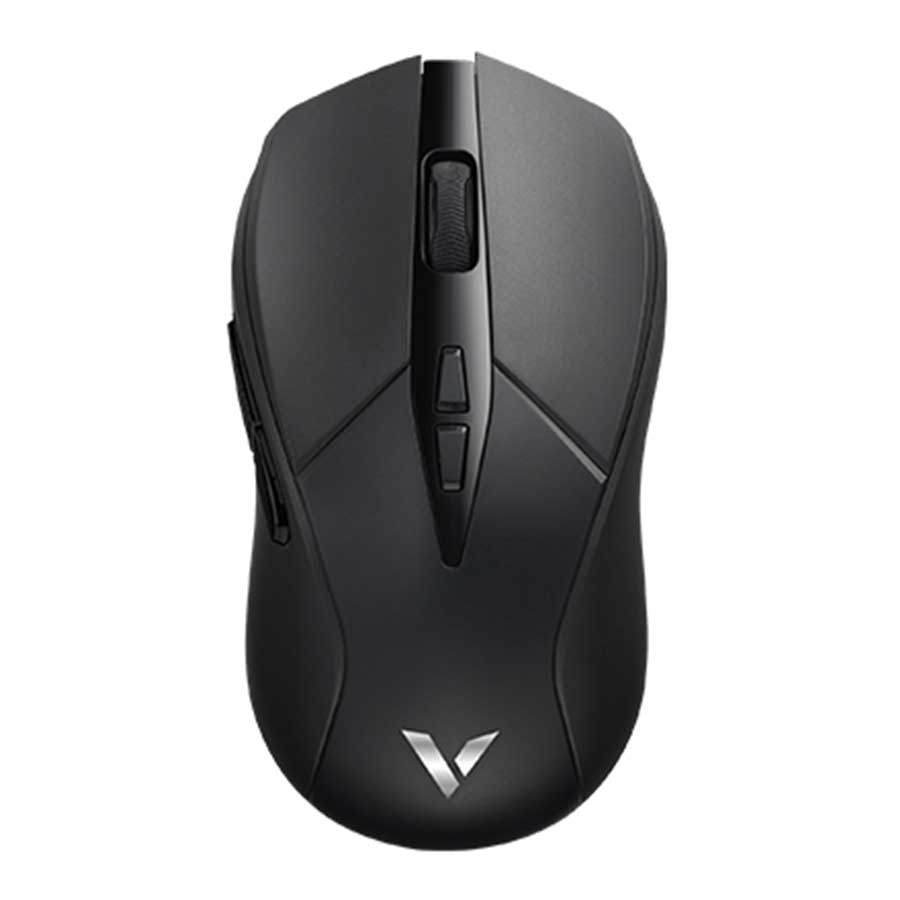 ماوس گیمینگ بی‌سیم رپو مدل V300SE