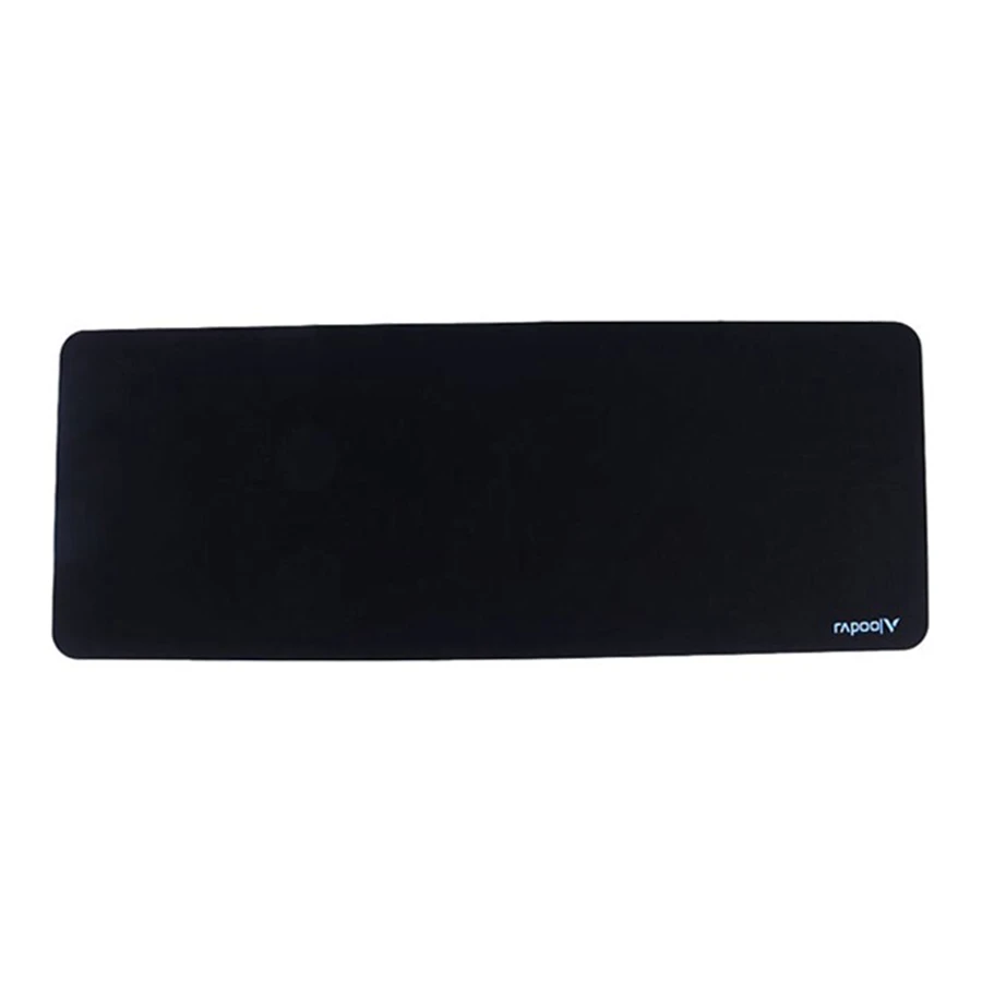 RAPOO VP520 XXL Gaming MousePad ماوس پد گیمینگ رپو
