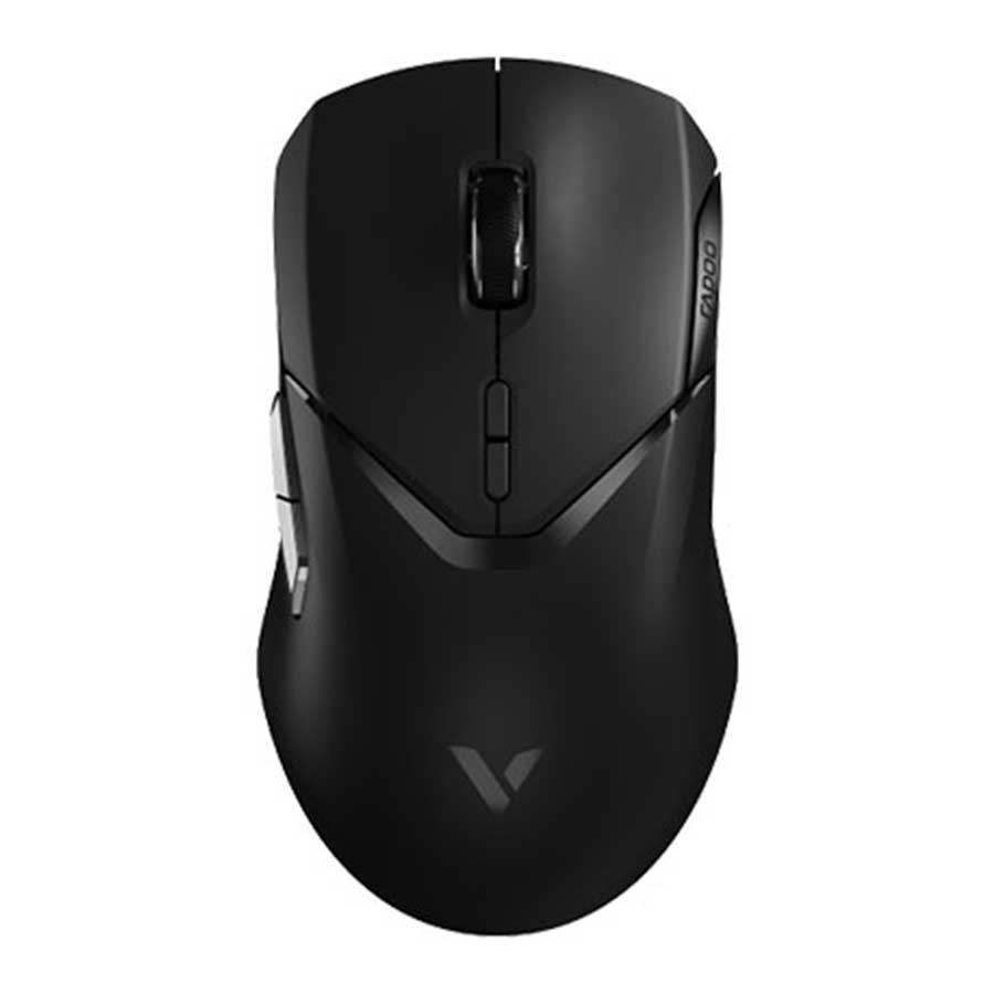 ماوس گیمینگ بی‌سیم رپو مدل VT9 Pro Mini