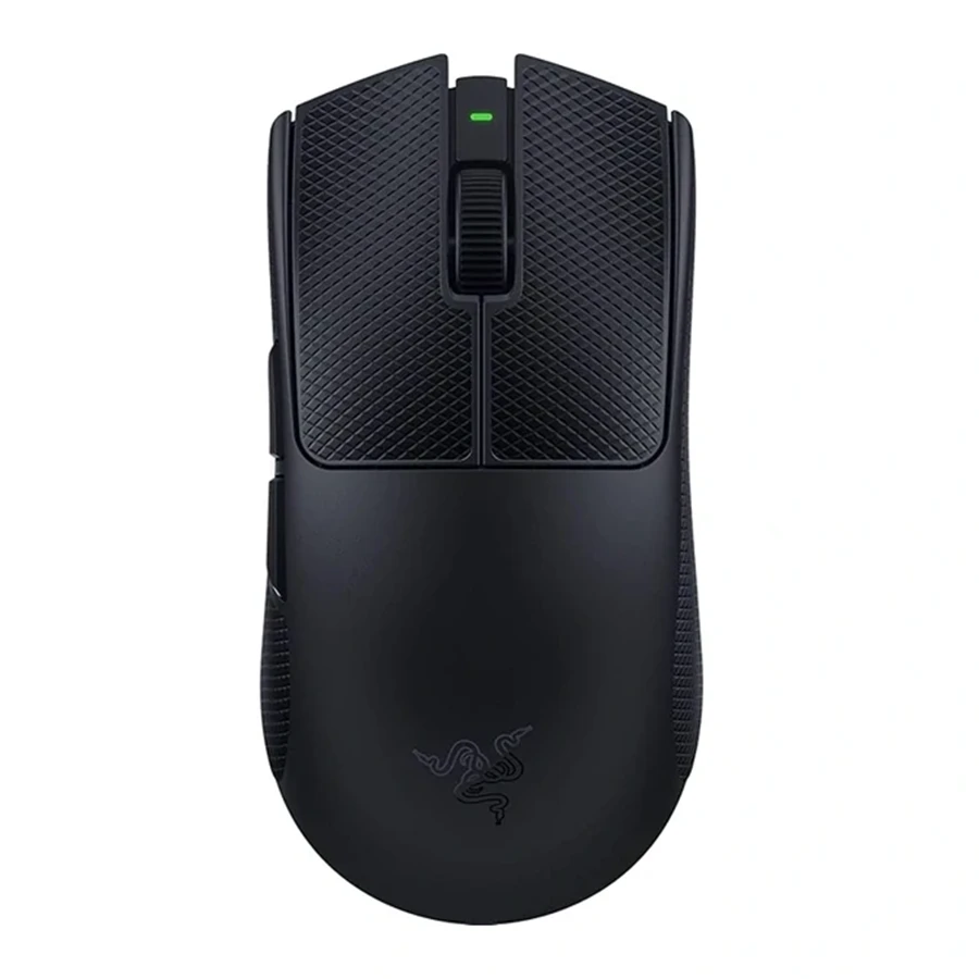 Razer Viper V4 Pro Wireless Gaming Mouse ماوس گیمینگ بیسیم ریزر