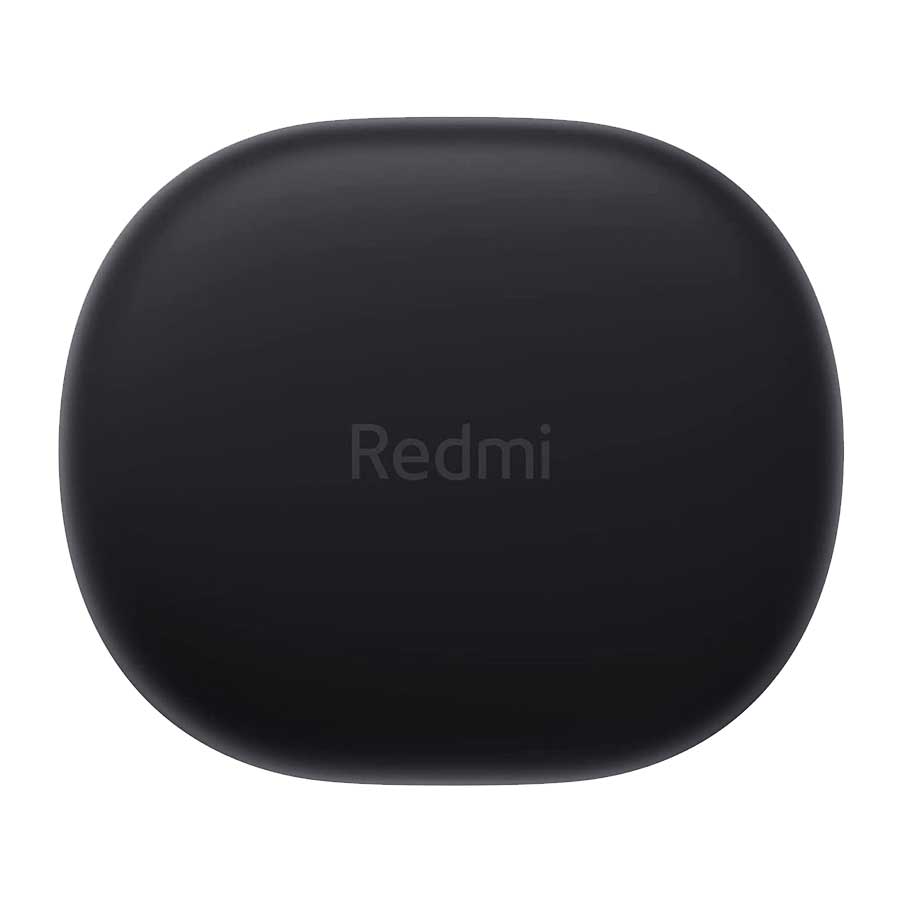 هندزفری بی‌سیم و بلوتوث شیائومی مدل Redmi Buds 4 Lite