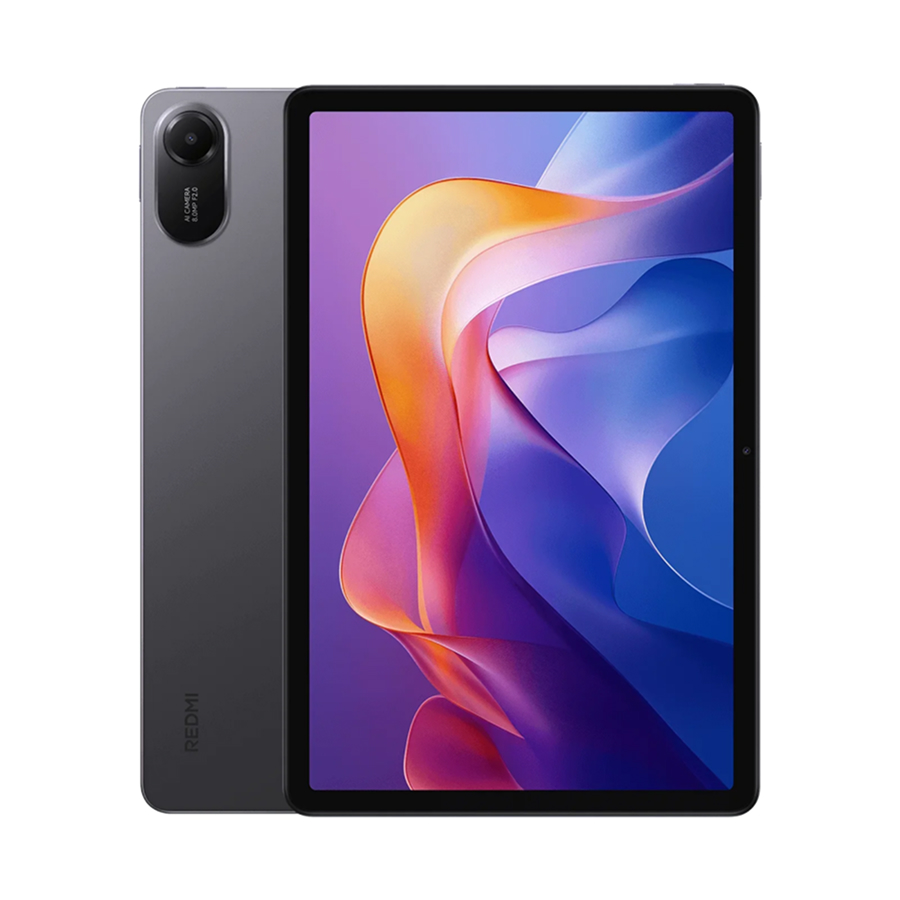 Xiaomi Redmi Pad 2 256GB/8GB 11-Inch Android Tablet تبلت 11 اینچ شیائومی مدل Redmi Pad 2