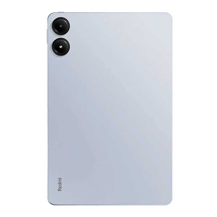 تبلت 12.1 اینچ شیائومی مدل Redmi Pad Pro WiFi