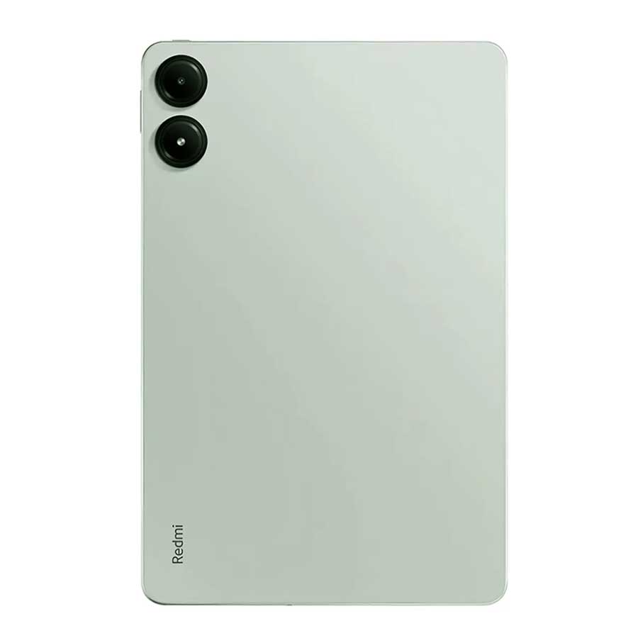 تبلت 12.1 اینچ شیائومی مدل Redmi Pad Pro WiFi