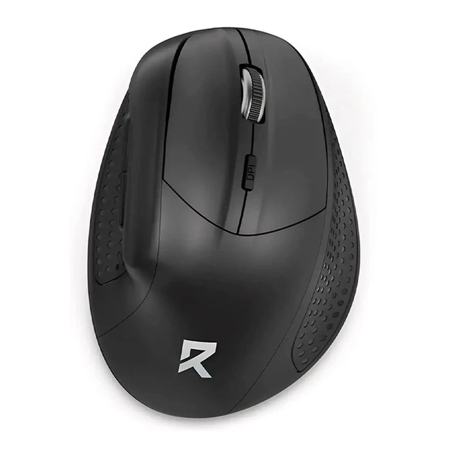 مدل BM-4033 ماوس بی سیم ردراگون مدل BM-4033