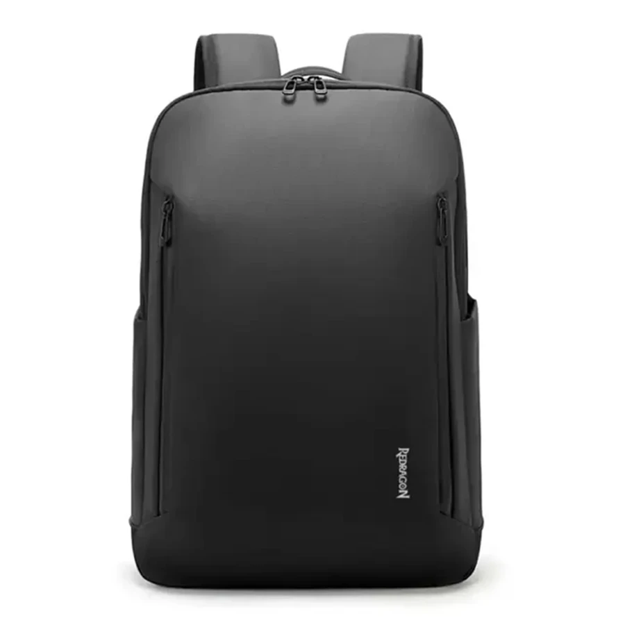Redragon GB-116 Laptop Bag کوله پشتی لپ تاپ ردراگون مناسب لپ تاپ 15.6 اینچی