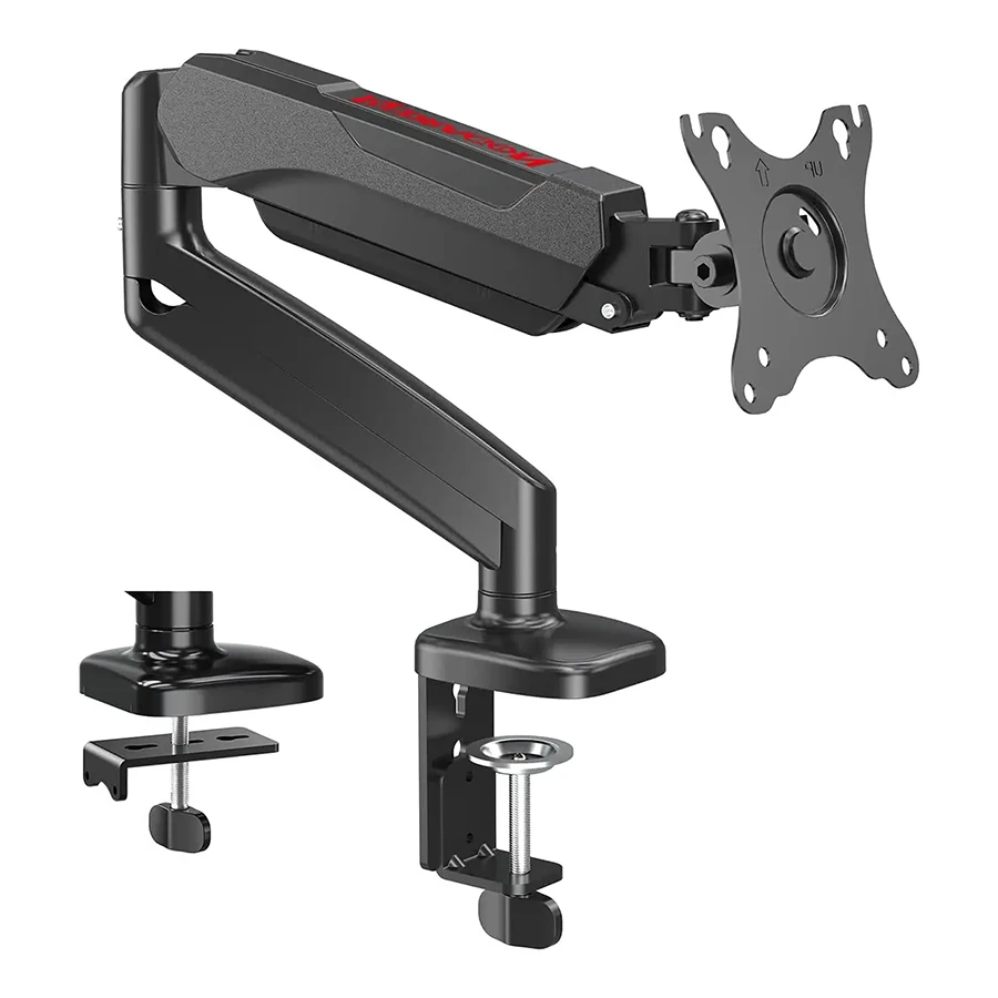 Redragon GMK914 Desktop Monitor Stand پایه نگهدارنده رومیزی مانیتور ردراگون